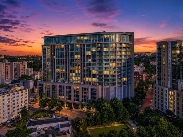 1920 Adelicia St APT 307, Nashville, TN 37212