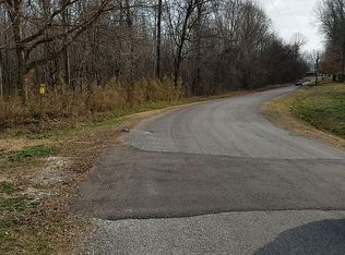 00 N Central Ave- Mag Duffy St, Humboldt, TN 38343