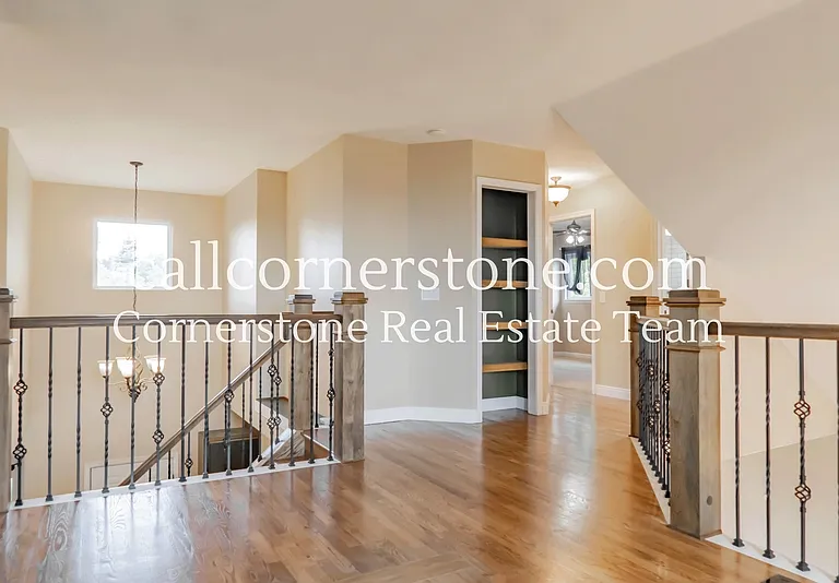 32 Jessana Hts — Photo 16