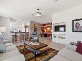 2263 N Trekell Road #90, Casa Grande, AZ 85122