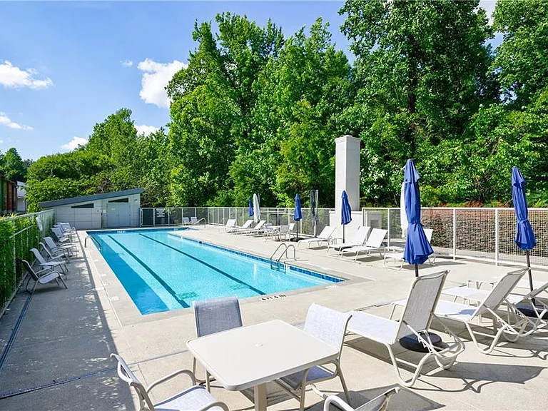 1380 Stirling Cir NW #26 — Photo 68