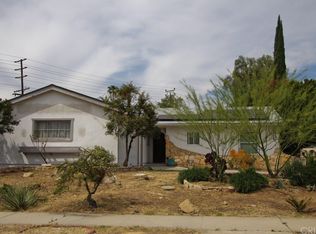 18801 Kinzie St, Northridge, CA 91324