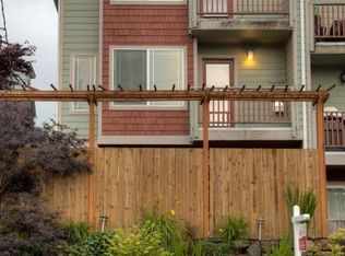 1343 14th Ave S, Seattle, WA 98144