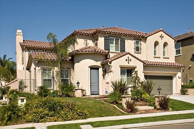 1st image of 10149 Camino San Thomas