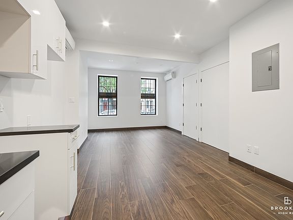 2nd image of 2329 Bedford Ave #1FF