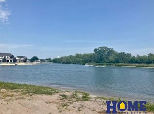 28501 Jessie Cir, Valley, NE 68064
