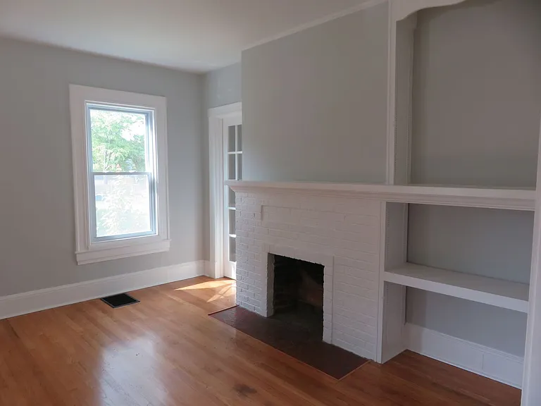 1806 Powhatan Ave — Photo 3