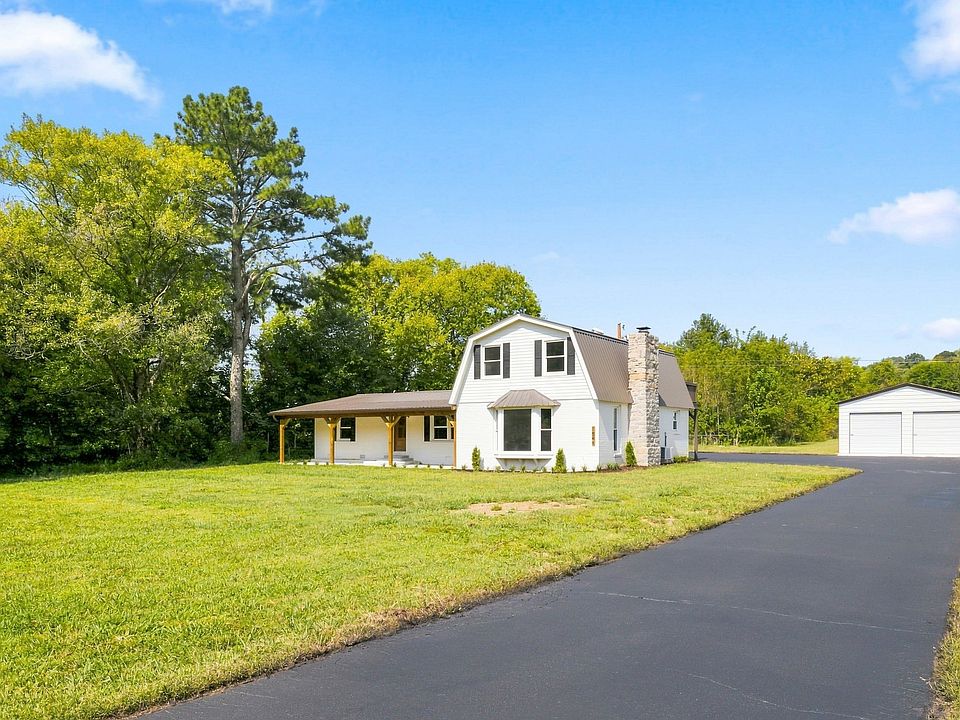 1st image of 1548 Roy Sellers Rd