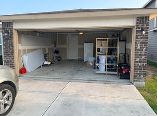12002 Silver Vall, San Antonio, TX 78254