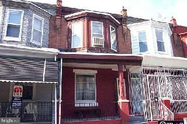 1st image of 3955 N Delhi St