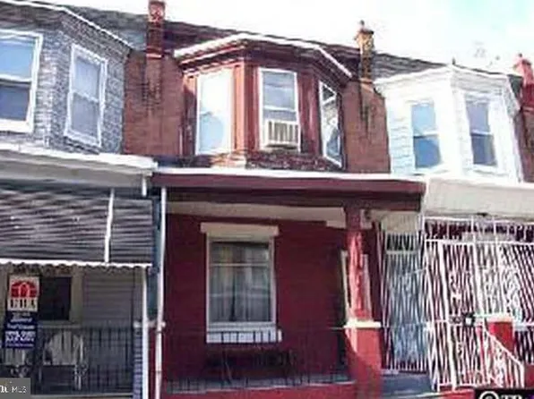 3955 N Delhi St, Philadelphia, PA 19140