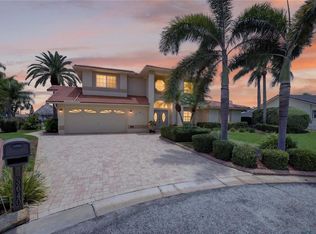 3640 Harborview Ct, New Port Richey, FL 34652