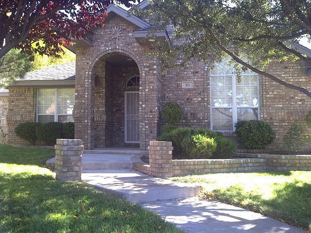 1st image of 86 Augustine Ct