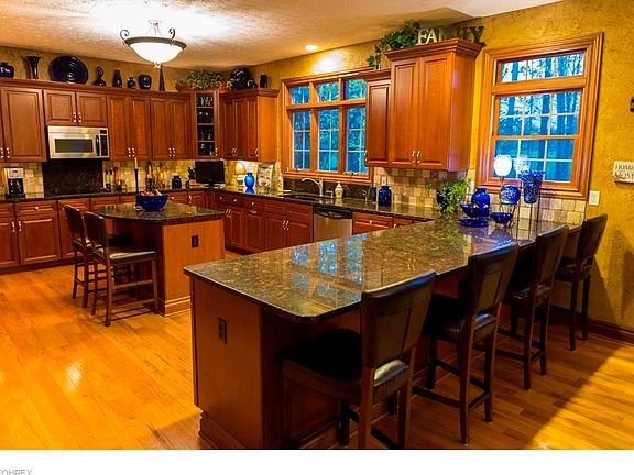2nd image of 32407 Legacy Pointe Pkwy