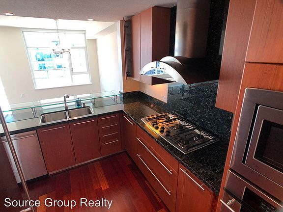 3rd image of 1205 Pacific Hwy Unit 2805