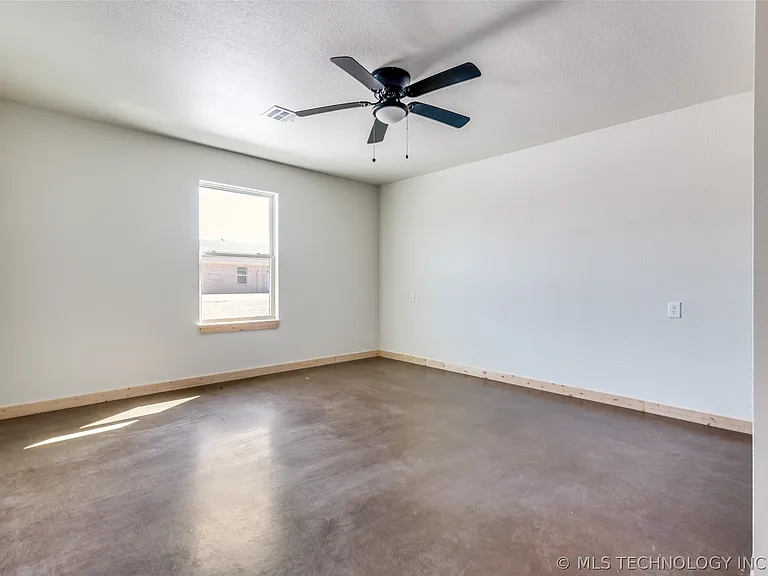 19017 Cabo Way #19021 — Photo 11