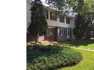 2600 E 24th St, Minneapolis, MN 55406