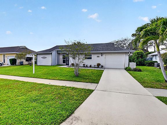 4th image of 14651 Hideaway Lane