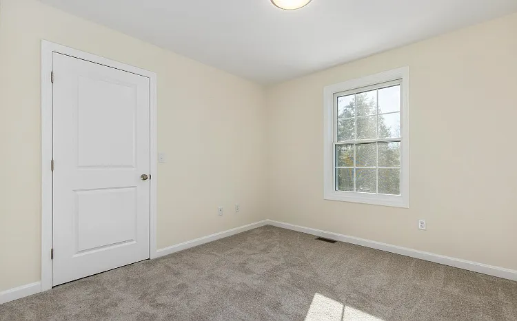 17-C Ada Dr — Photo 8