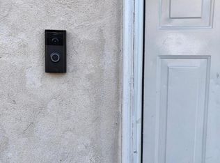 1601 E McPherson St #2B, Philadelphia, PA 19150