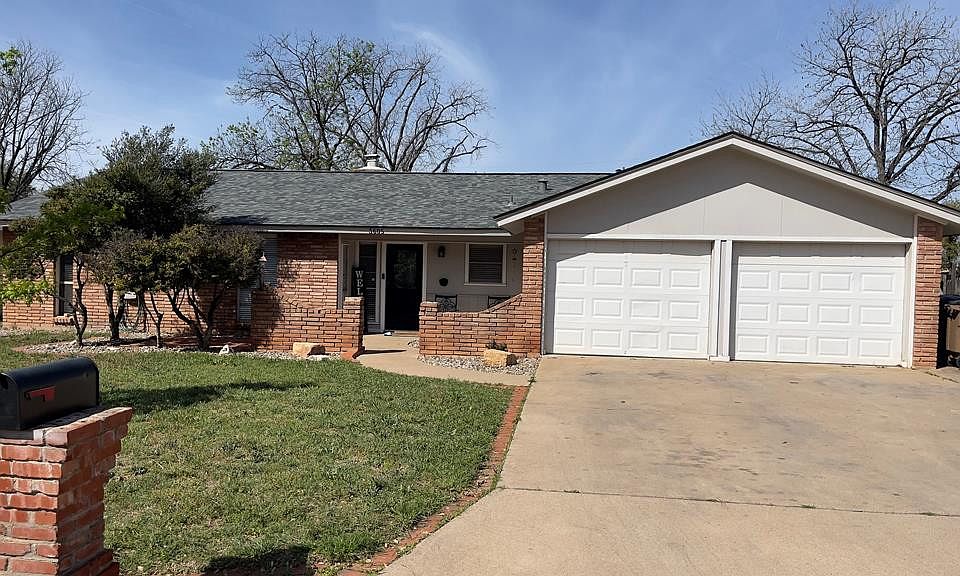 1st image of 3605 S Oxford Dr