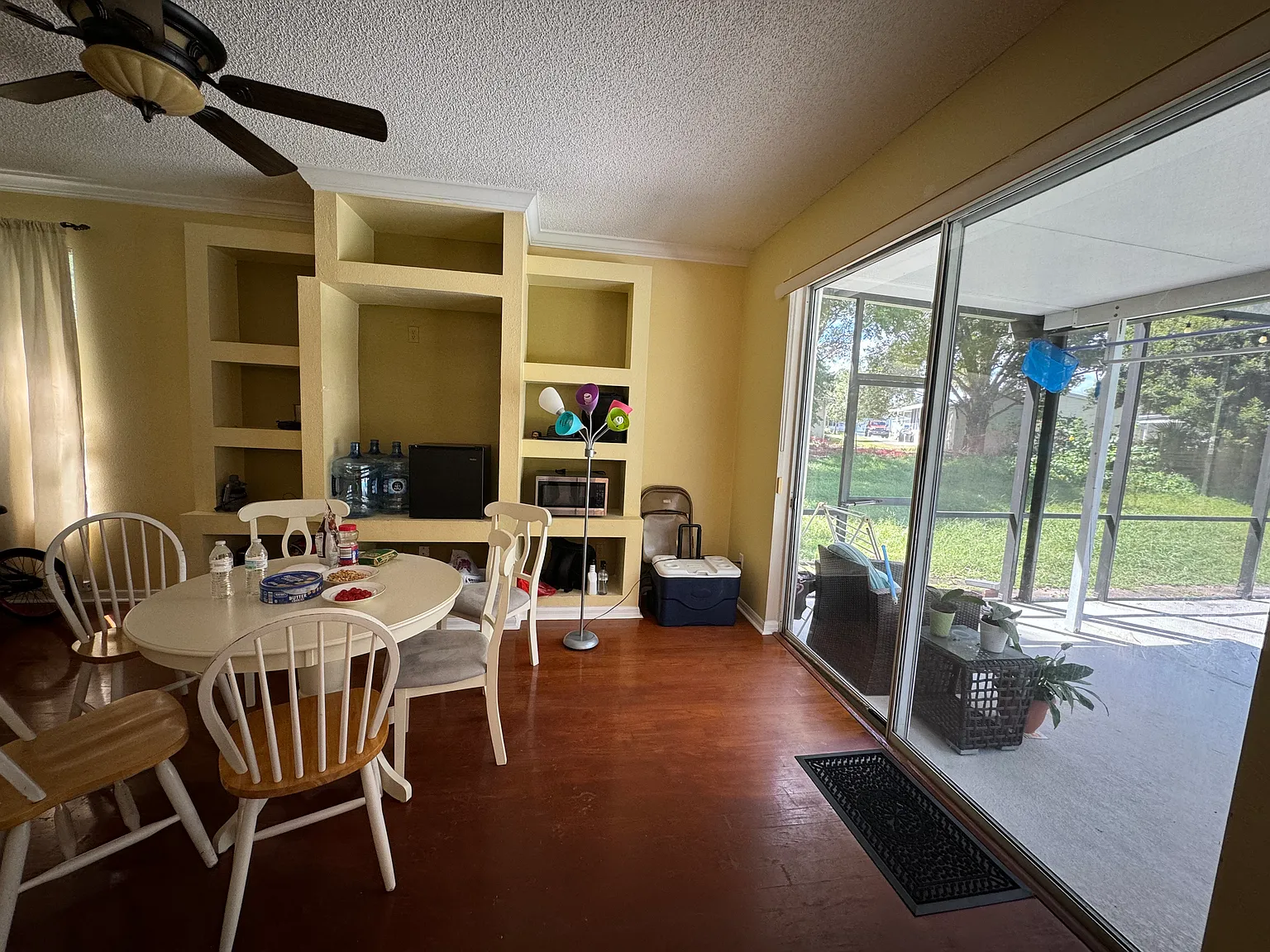 Foxcroft Cir, Oviedo — Photo 3