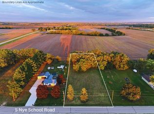 81 M/l Acres S, Beloit, WI 53511