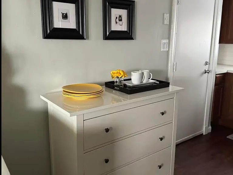 17215 Warrington Dr — Photo 17