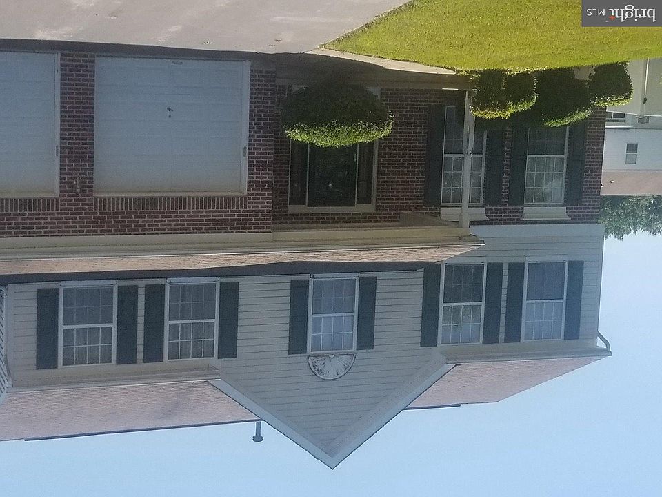 1st image of 189 Willamette Dr
