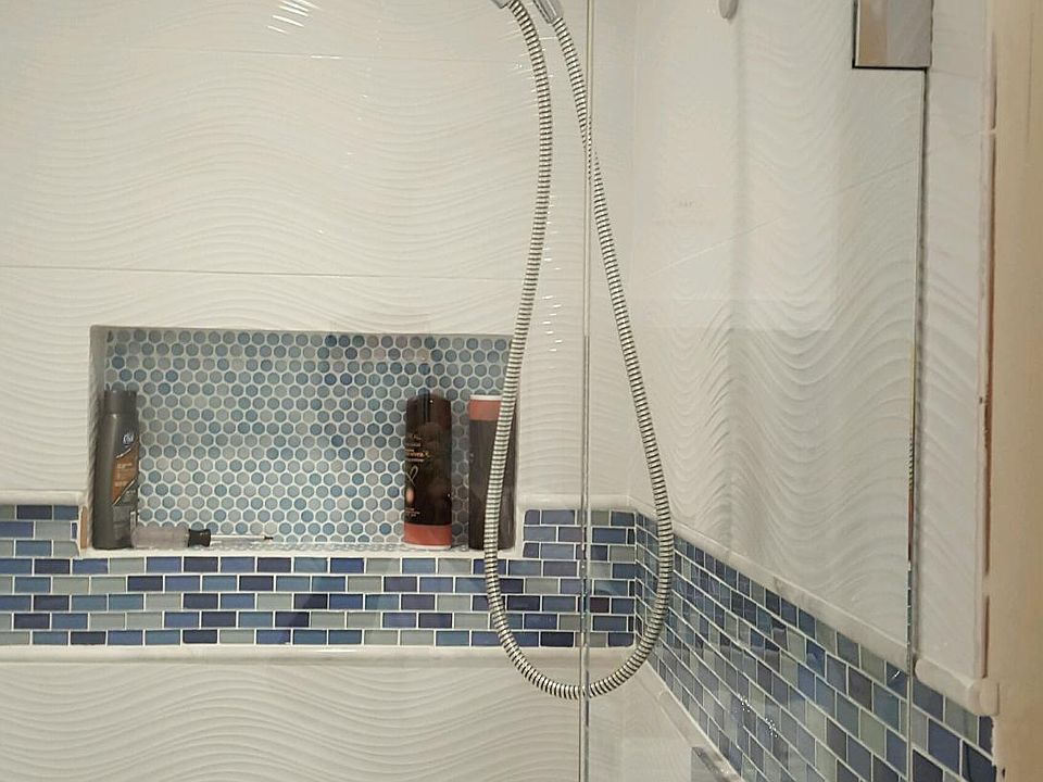 1st image of 14412 Canalview Dr APT B