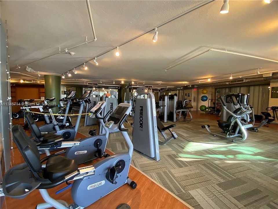 Tao Sunrise Apartments Sunrise, FL Zillow