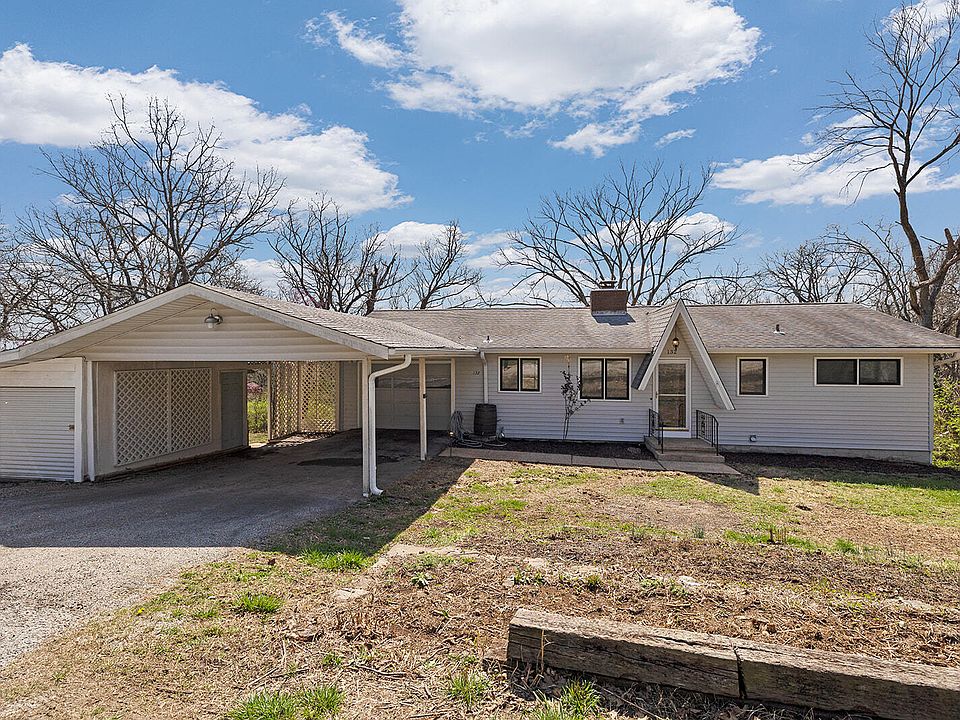 1st image of 132 Havens Drive