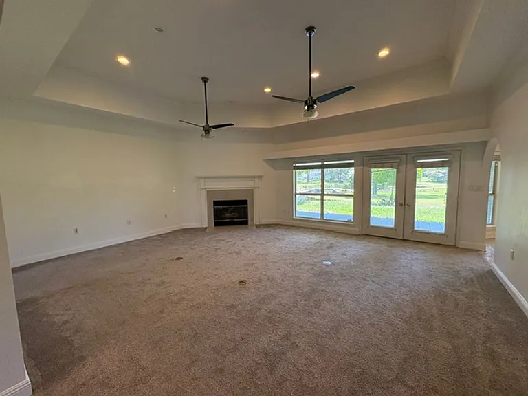 83 Lake Lorraine Cir — Photo 7