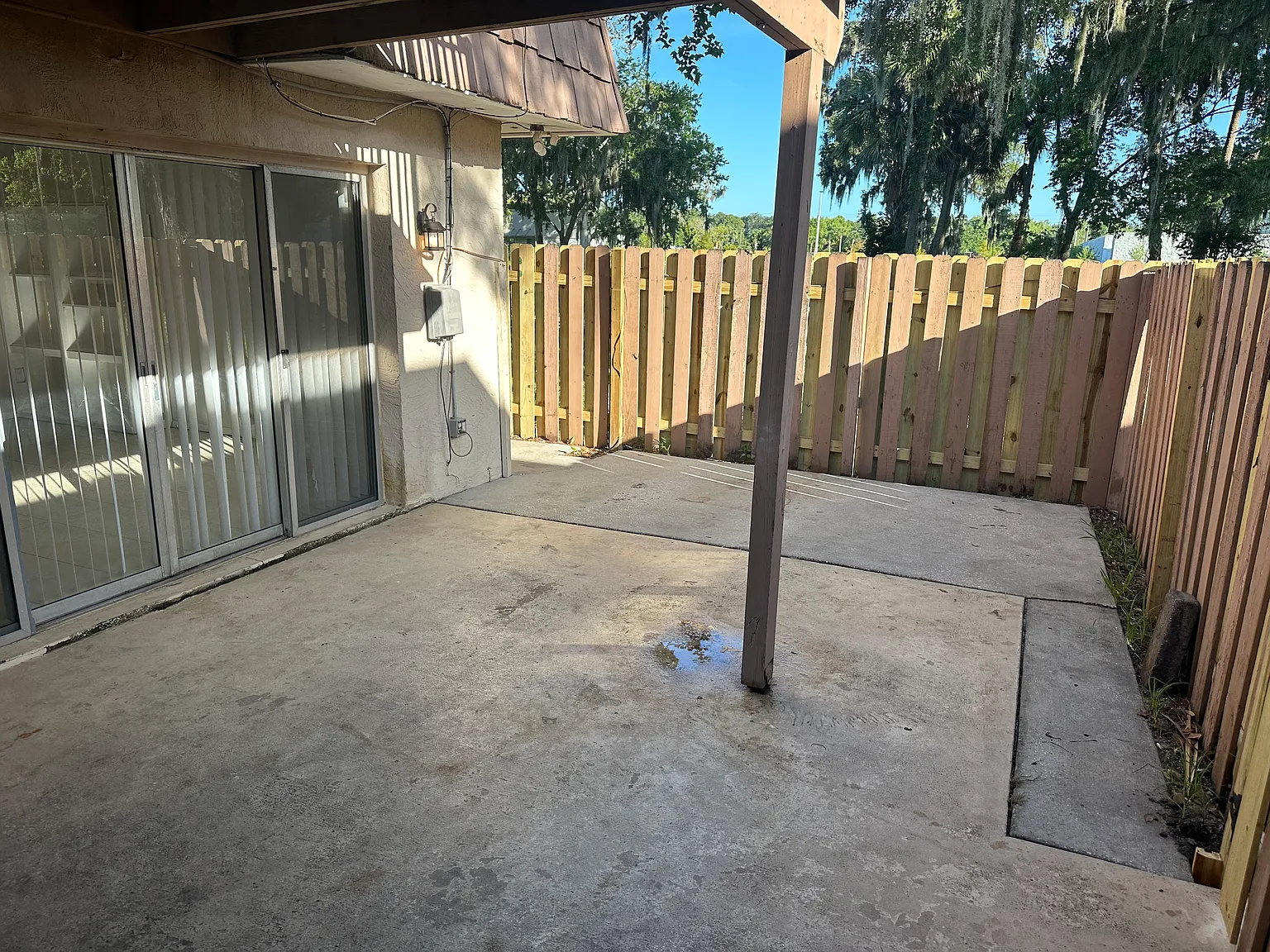 158 Sweetgum Ln — Photo 2