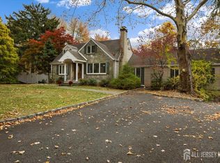 980 Raritan Rd, Scotch Plains, NJ 07076