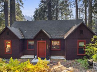 28685 Herring Creek Ln, Long Barn, CA 95335