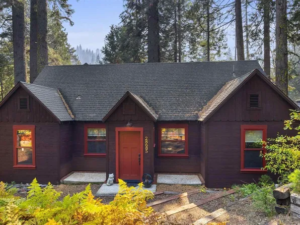 28685 Herring Creek Ln, Long Barn, CA 95335