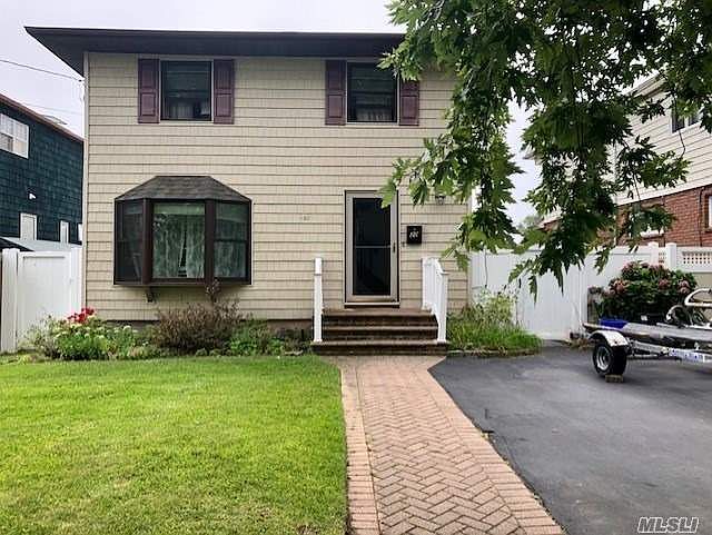 1st image of 20 E Jackson Ave