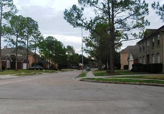 2nd image of 3639 Yankee Ct