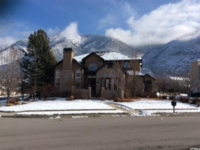 1st image of 11443 S Rockhampton Dr #44