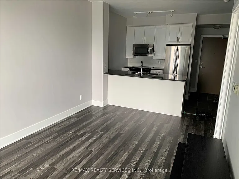 4065 Brickstone Mews #LPH7 — Photo 6