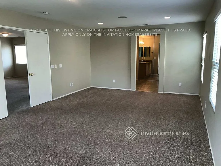 25957 Avenida Espaldar — Photo 11