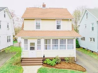 20 Paramount Ave, Hamden, CT 06517