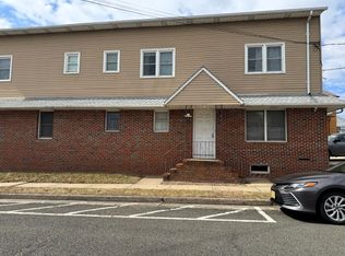 700 W Camplain Rd #4, Manville, NJ 08835