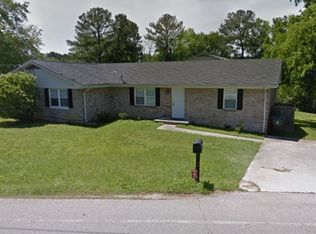 1523 N Concord Rd, Chattanooga, TN 37421