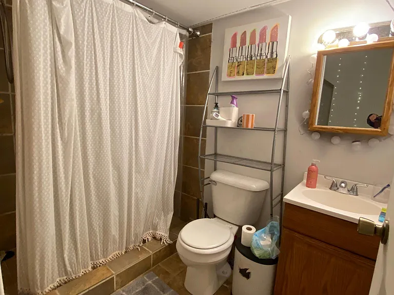 1820 W Norris St #2 — Photo 9