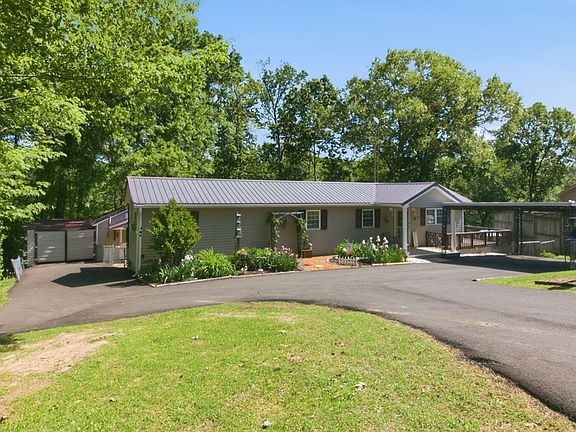 3rd image of 259 Joy Dr