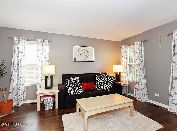 4th image of 12415 S Bobwhite Ln