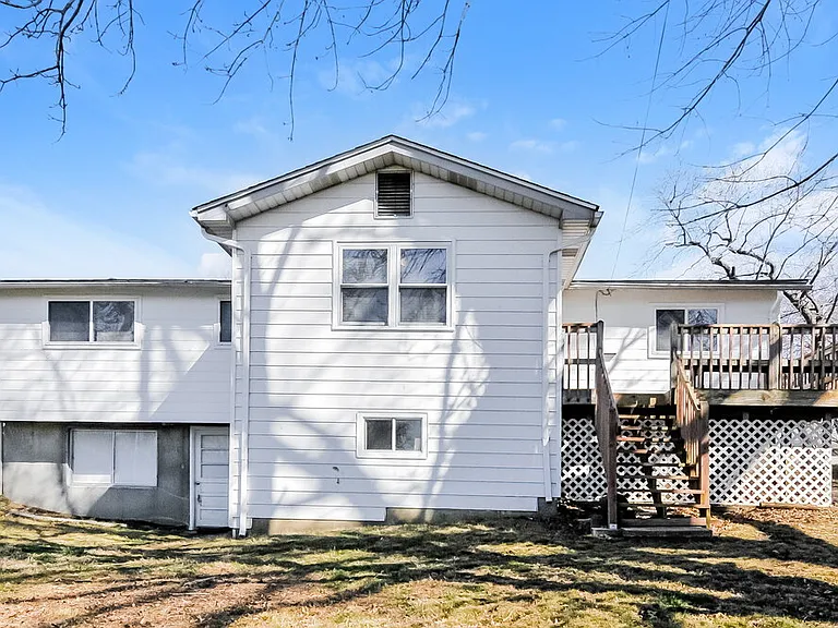 1570 Tahoe Dr — Photo 16