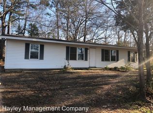 1243 Frederick Rd, Opelika, AL 36801